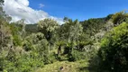 Foto 12 de Lote/Terreno à venda em Zona Rural, Urubici