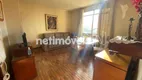 Foto 2 de Apartamento com 2 Quartos à venda, 54m² em Colégio Batista, Belo Horizonte