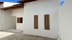 Foto 7 de Casa de Condomínio com 2 Quartos à venda, 65m² em Guaribas, Arapiraca