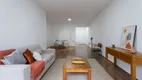 Foto 13 de Apartamento com 3 Quartos à venda, 127m² em Pinheiros, São Paulo