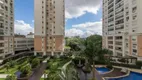 Foto 26 de Apartamento com 2 Quartos à venda, 70m² em Passo da Areia, Porto Alegre