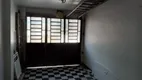 Foto 17 de Casa com 3 Quartos à venda, 384m² em Teresópolis, Porto Alegre