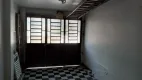 Foto 17 de Casa com 3 Quartos à venda, 385m² em Teresópolis, Porto Alegre