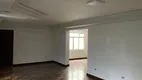 Foto 20 de Casa com 9 Quartos para alugar, 463m² em Vila Izabel, Curitiba