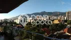 Foto 16 de Apartamento com 2 Quartos à venda, 85m² em Vila Isabel, Rio de Janeiro