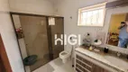 Foto 22 de Casa com 3 Quartos para alugar, 201m² em Ipanema, Londrina