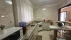 Foto 12 de Casa com 4 Quartos à venda, 174m² em Planalto Paraíso, São Carlos