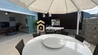 Foto 7 de Casa com 6 Quartos à venda, 215m² em Portogalo, Angra dos Reis