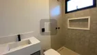 Foto 21 de Casa de Condomínio com 3 Quartos à venda, 250m² em Residencial Vivenda das Pitangueiras, Valinhos