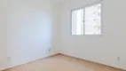 Foto 14 de Apartamento com 3 Quartos à venda, 95m² em Barra Funda, São Paulo