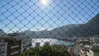 Foto 24 de Apartamento com 3 Quartos à venda, 282m² em Lagoa, Rio de Janeiro