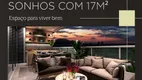 Foto 12 de Apartamento com 3 Quartos à venda, 156m² em Capim Macio, Natal