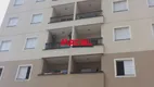 Foto 6 de Apartamento com 2 Quartos à venda, 64m² em Bairro da Vossoroca, Sorocaba