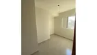 Foto 7 de Apartamento com 2 Quartos à venda, 71m² em Vida Nova, Uberlândia