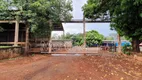 Foto 26 de Imóvel Comercial para alugar, 5800m² em Parque Industrial Lagoinha, Ribeirão Preto