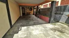 Foto 23 de Casa com 1 Quarto à venda, 10m² em Centro, Petrópolis