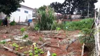 Foto 8 de Lote/Terreno à venda, 506m² em Uvaranas, Ponta Grossa