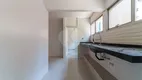 Foto 36 de Apartamento com 3 Quartos à venda, 123m² em Paraíso, São Paulo