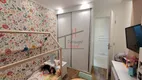 Foto 23 de Apartamento com 3 Quartos à venda, 86m² em Tatuapé, São Paulo