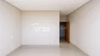 Foto 27 de Casa de Condomínio com 4 Quartos à venda, 490m² em Residencial Alphaville Flamboyant, Goiânia