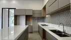 Foto 29 de Casa de Condomínio com 3 Quartos à venda, 171m² em Parque Brasil 500, Paulínia