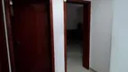 Foto 22 de Apartamento com 3 Quartos à venda, 140m² em Jardim das Américas, Cuiabá