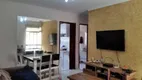 Foto 3 de Apartamento com 2 Quartos à venda, 54m² em Vila Sao Caetano, Sorocaba