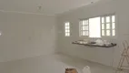 Foto 19 de Casa com 2 Quartos para alugar, 220m² em Jardim Estancia Brasil, Atibaia