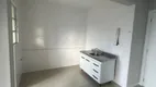 Foto 3 de Apartamento com 2 Quartos à venda, 73m² em Barreiros, São José