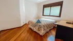 Foto 20 de Casa de Condomínio com 4 Quartos à venda, 441m² em Alphaville Graciosa, Pinhais