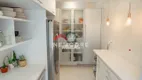 Foto 11 de Apartamento com 3 Quartos à venda, 139m² em Vila Olímpia, São Paulo