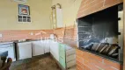 Foto 11 de Casa com 4 Quartos à venda, 196m² em Parque Amazônia, Goiânia