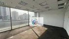 Foto 27 de Sala Comercial para alugar, 167m² em Pinheiros, São Paulo