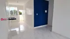 Foto 4 de Casa com 3 Quartos à venda, 180m² em Resplendor, Igarapé