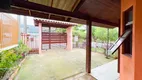 Foto 4 de Casa com 2 Quartos à venda, 49m² em Lago Azul, Estância Velha