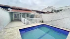 Foto 25 de Casa de Condomínio com 3 Quartos à venda, 260m² em Freguesia- Jacarepaguá, Rio de Janeiro