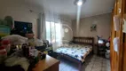 Foto 4 de Casa com 2 Quartos à venda, 125m² em Vila Alto de Santo Andre, Santo André