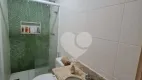 Foto 21 de Apartamento com 3 Quartos à venda, 87m² em Recreio Dos Bandeirantes, Rio de Janeiro