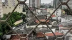 Foto 14 de Apartamento com 2 Quartos à venda, 77m² em Vila Prudente, São Paulo