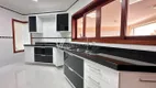 Foto 11 de Casa de Condomínio com 5 Quartos à venda, 307m² em Vila Capuava, Valinhos