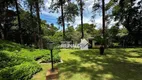 Foto 25 de Casa de Condomínio com 3 Quartos à venda, 400m² em Condomínio Itaembu, Itatiba