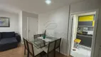 Foto 9 de Apartamento com 3 Quartos à venda, 80m² em Jardim do Lago, Londrina