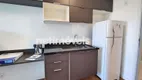 Foto 7 de Apartamento com 1 Quarto para alugar, 28m² em Vila Mariana, São Paulo