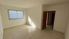 Foto 9 de Casa com 3 Quartos à venda, 150m² em Vila Boa Vista, Barueri