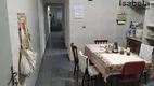 Foto 12 de Sobrado com 3 Quartos à venda, 159m² em Vila Nair, São Paulo