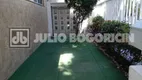 Foto 21 de Apartamento com 2 Quartos à venda, 93m² em Pechincha, Rio de Janeiro