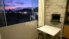 Foto 4 de Apartamento com 3 Quartos à venda, 106m² em Vila Baependi, Jaraguá do Sul