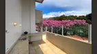 Foto 28 de Apartamento com 3 Quartos à venda, 115m² em Vila Paris, Belo Horizonte