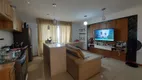 Foto 2 de Apartamento com 2 Quartos à venda, 78m² em Jurunas, Belém