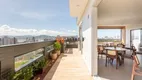 Foto 48 de Apartamento com 2 Quartos à venda, 82m² em Canto, Florianópolis